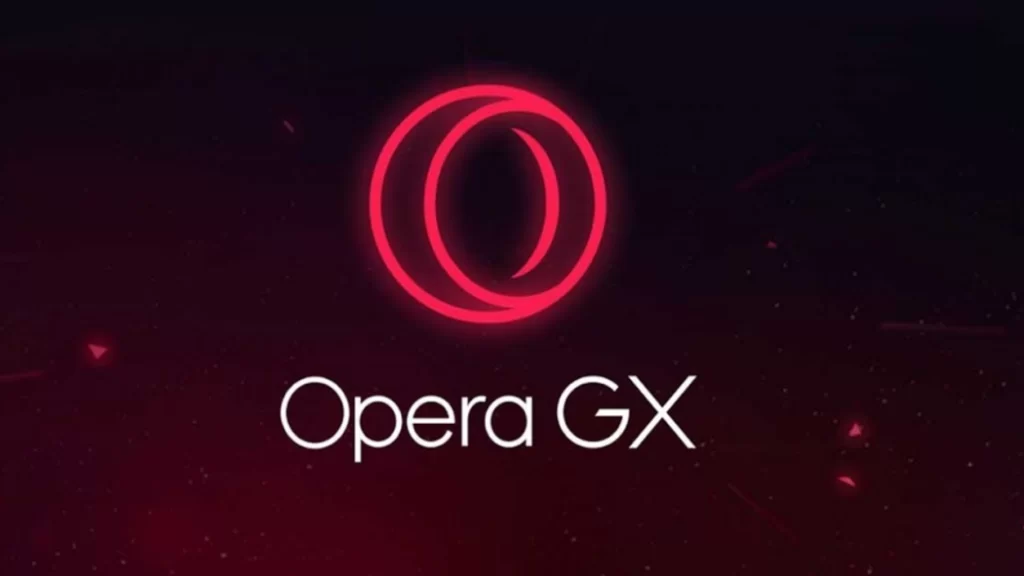 Opera GX 安全吗？