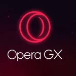 Opera GX 安全吗？