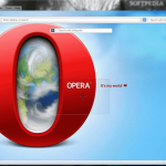 Opera 浏览器会被黑客入侵吗？