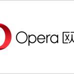 Opera浏览器是什么？